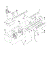 Icemaker Parts