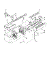 Icemaker Parts
