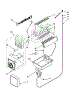 Icemaker Parts