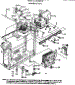 Microwave Parts