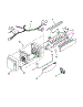 Icemaker Parts