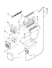 Icemaker Parts