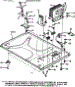 Microwave Parts