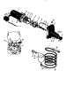 Air Volume Control Package