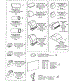 Instalation Parts
