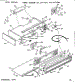 Body Section