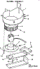 Blower Assembly