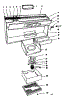 Range Hood