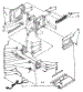Air Flow And Control Parts