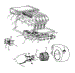 Functional Replacement Parts