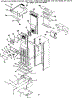 Combustion Chamber