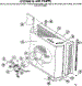 System And Air Parts