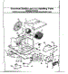 Electrical System & Air Handling Parts
