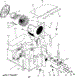 Electrical System & Air Handling Parts