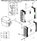 Refrigeration System And Air Handling Parts