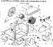 Electrical System And Air Handling Parts