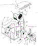 Electrical System & Air Handling