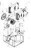 Refrigeration System & Air Handling