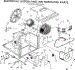Electrical System And Air Handling Parts