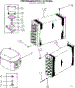 Refrigeration System
