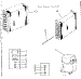 Refrigeration System Parts