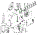 Electrical System & Air Handling Parts