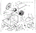 Electrical System & Air Handling Parts