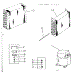 Refrigeration System Parts