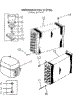 Refrigeration System