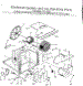 Electrical System & Air Handling Parts