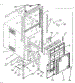 Cabinet & Installation