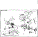 Burner Assembly