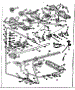 Burner Section