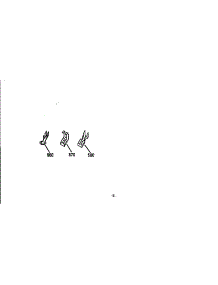 Wiring Components parts for Kenmore Wall Oven 911.41475791 (91141475791, 911 41475791) from AppliancePartsPros.com