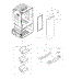 Fridge Door R