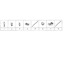 Holders parts for Samsung Washer WF435ATGJRA/A1-01 from AppliancePartsPros.com