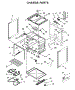 Chassis Parts