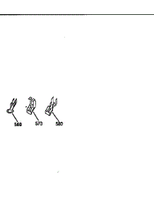 Wiring Components parts for Kenmore Wall Oven 911.41369791 (91141369791, 911 41369791) from AppliancePartsPros.com