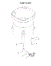 Pump Parts
