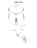 Pump Parts