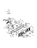 Washer / Dryer Control Panel Parts