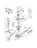 Valve Assembly