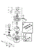 Valve Assembly