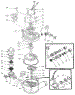 Valve Assembly