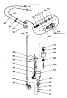 Brine Metering Assembly & Nozzle Assembly