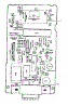 Power And Control Circuit Board