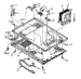 Microwave Parts