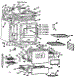 Body Section