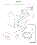 Ice Maker