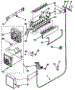 Icemaker Parts